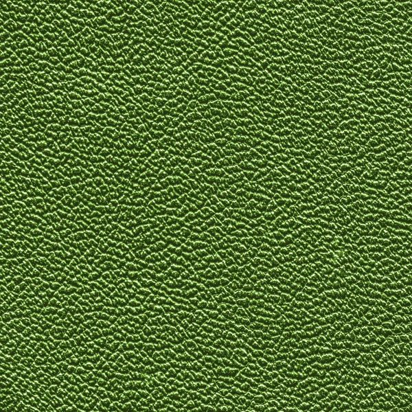 Leather texture — Stock Photo, Image