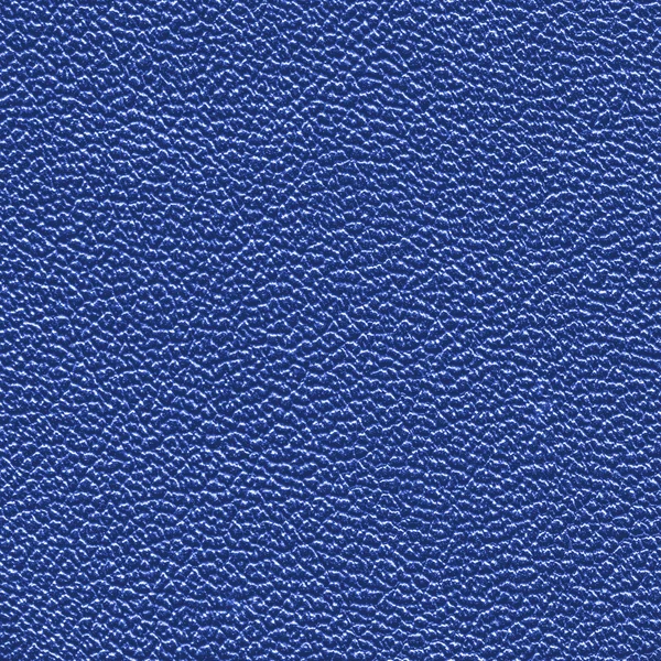 Leather texture — Stock Photo, Image