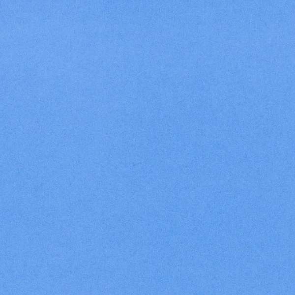 Blå bakgrund — Stockfoto