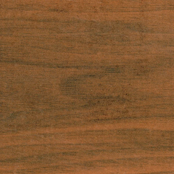 Wood texture — Stock Photo, Image