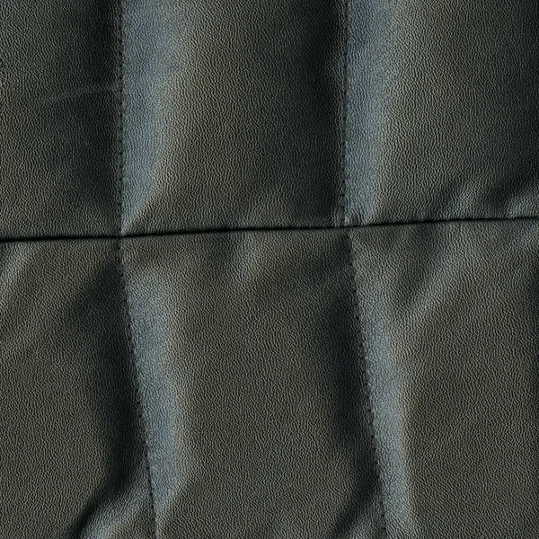 Jacket texture — Stock Photo, Image