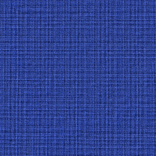 Textil Textura — Foto de Stock