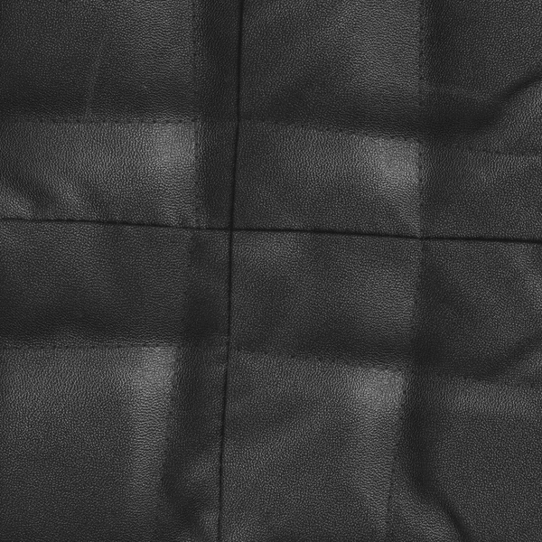 Textura do casaco — Fotografia de Stock