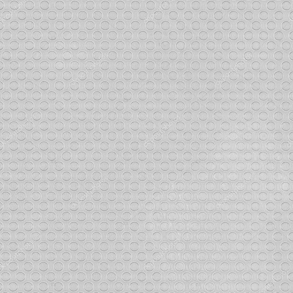 White linoleum texture — Stock Photo © natalt #52321865