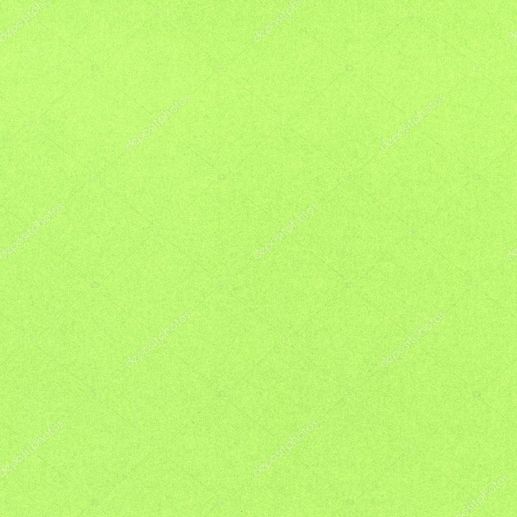 Green Background Royalty Free Photo Stock Image By C Natalt 52322525