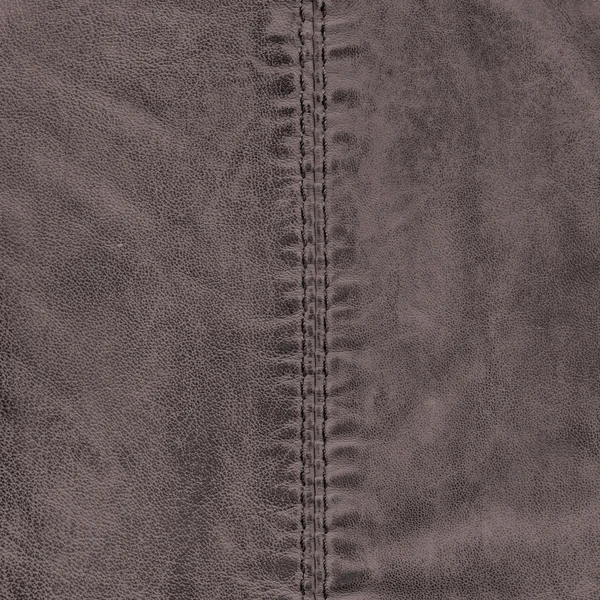 Leather texture — Stock Photo, Image