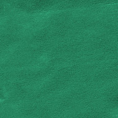 parlak yeşil Tekstil doku