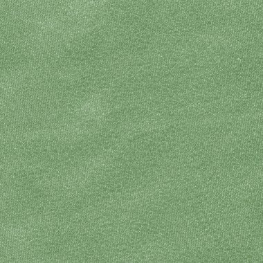 Yeşil Tekstil doku