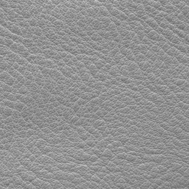 gri deri dokusu