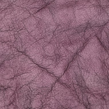 kırmızı-kahverengi kırışık deri dokusu