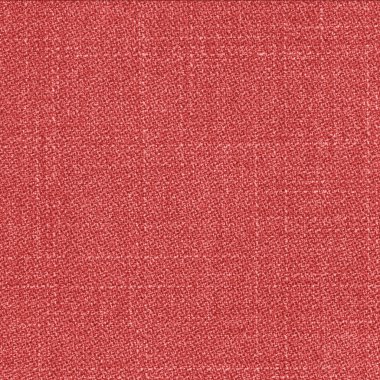 kırmızı kumaş dokusu