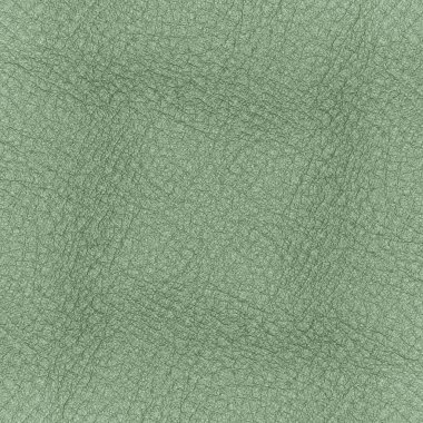 yeşil deri dokusu