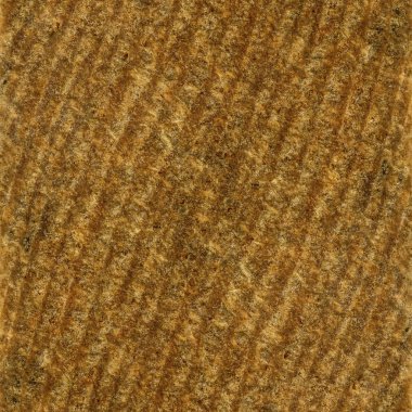 doku kaba Ağaç kesme