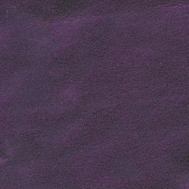 koyu Menekşe Tekstil doku