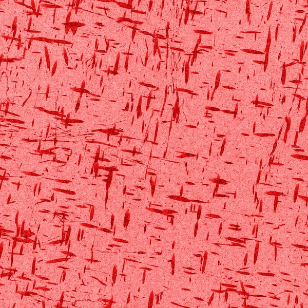 Fondo rojo abstracto — Foto de Stock