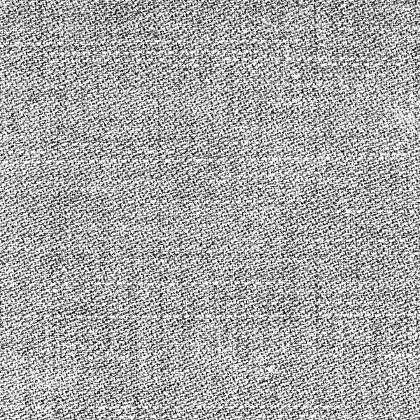 Light gray fabric texture — Stock Photo, Image