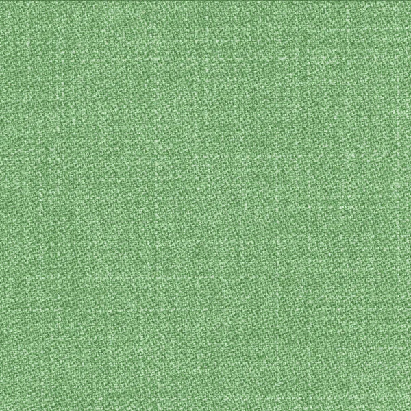 Зеленої тканини текстури — стокове фото