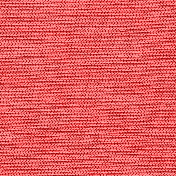 Fond de tissu rouge texture — Photo