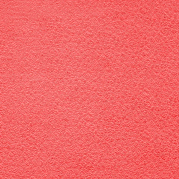 Textura de material rojo . —  Fotos de Stock