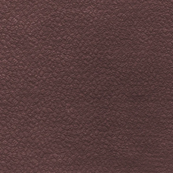 Texture du matériau brun . — Photo
