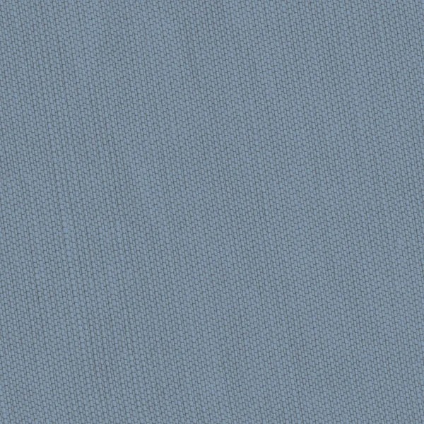 Textura de tela gris-azul — Foto de Stock