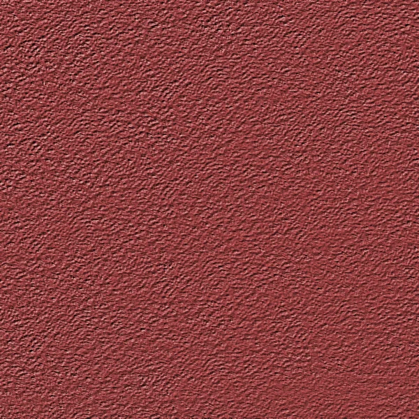 Red material texture. — Stock Photo, Image