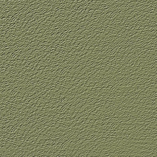 Texture materiale verde . — Foto Stock