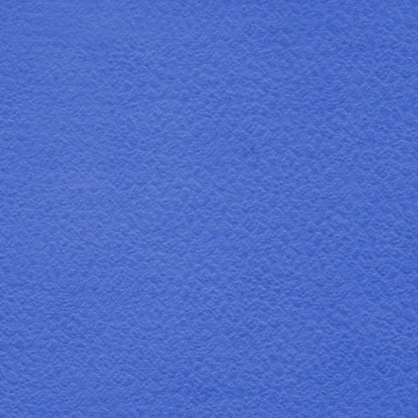 Texture du matériau bleu . — Photo