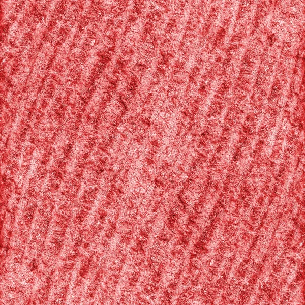 Painted red texture — Stock Photo, Image