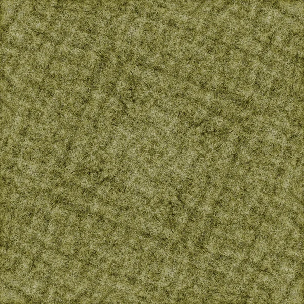 Groene achtergrond gebaseerd op textuur — Stockfoto