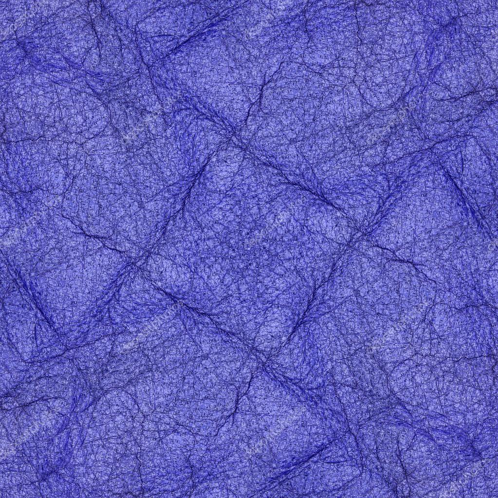 Texture In Pelle Rugosa Blu Foto Stock Foto Immagini C Natalt Depositphotos