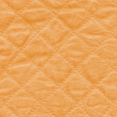 Sarı deri arka plan