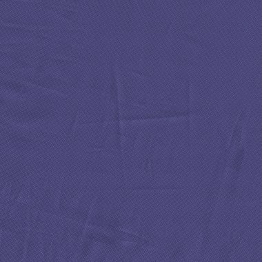 buruşuk kumaş dokusu