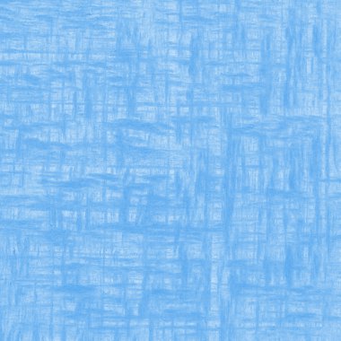 Mavi dokulu arka plan