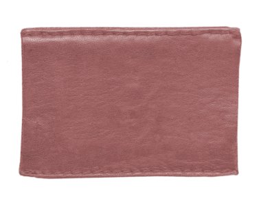 Kırmızı kot etiketi