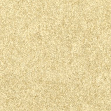 Soyut kahverengi karton