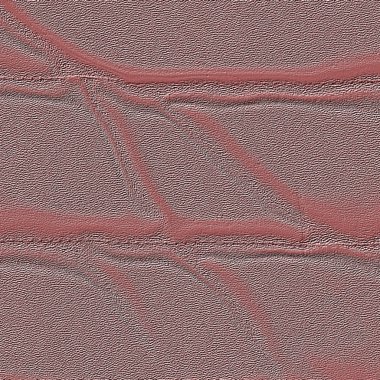 kırmızı-kahverengi arka plan