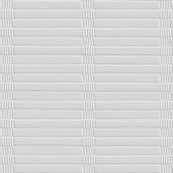White textured background. — Stock Photo, Image