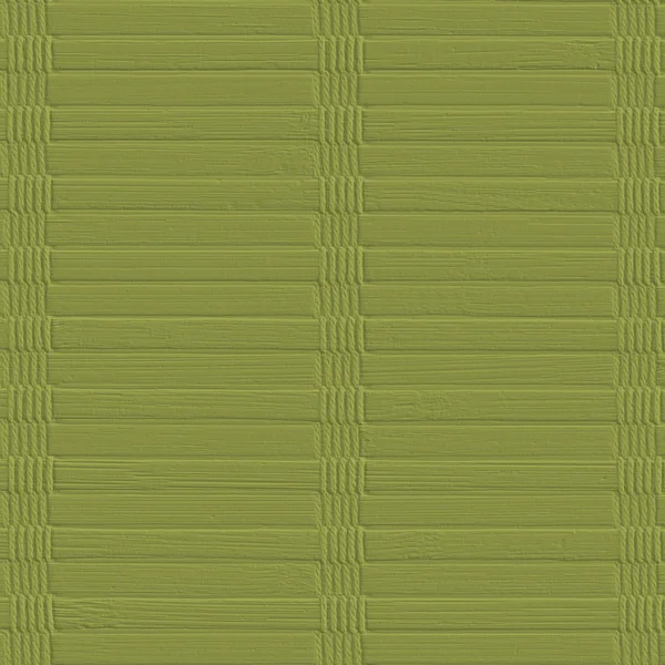 Zöld texturált háttér. — Stock Fotó