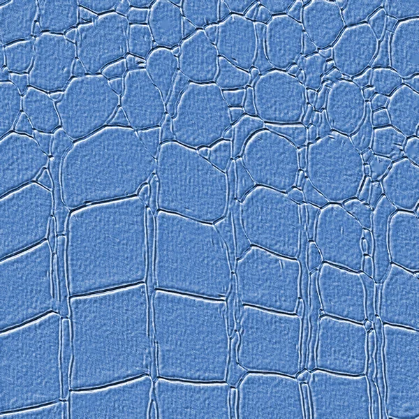 Niebieskie tło teksturowane — Zdjęcie stockowe