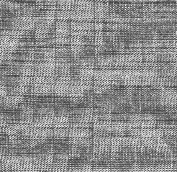 Tissu gris — Photo