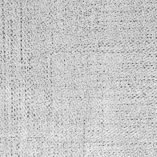 Textura têxtil cinza claro — Fotografia de Stock