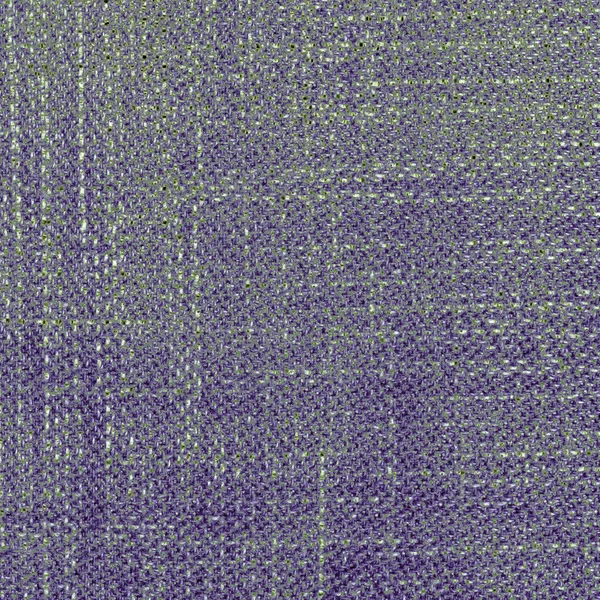 Špinavé fialové džíny textura — Stock fotografie