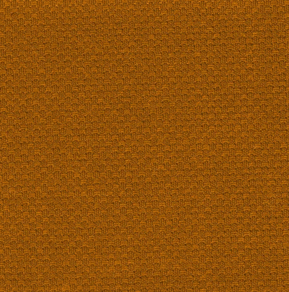 Textura de tela marrón claro — Foto de Stock