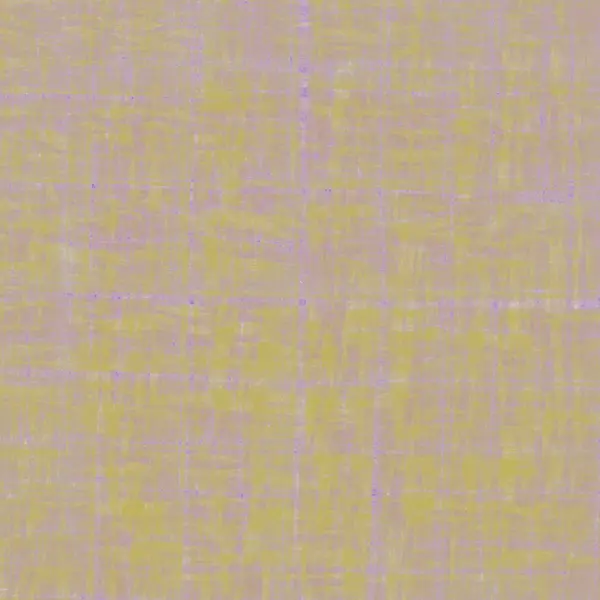 Fondo giallo-violetto — Foto Stock