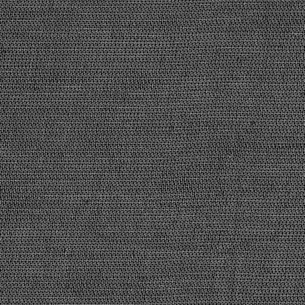 Tblack fabric texture. — Stock Photo, Image