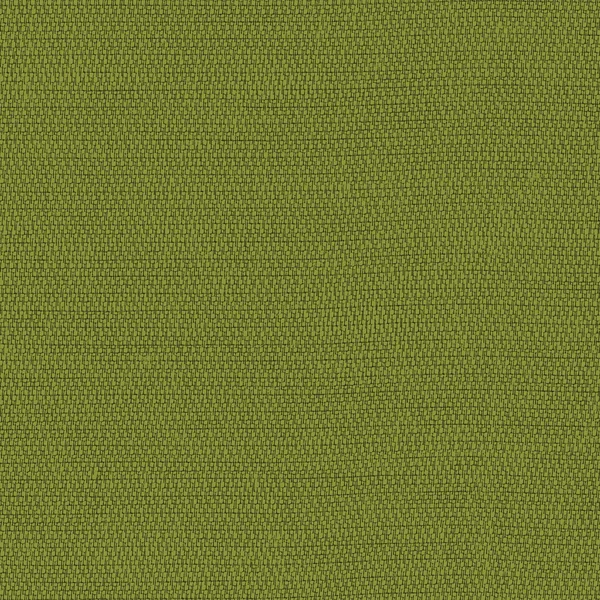 Textura de tela verde — Foto de Stock