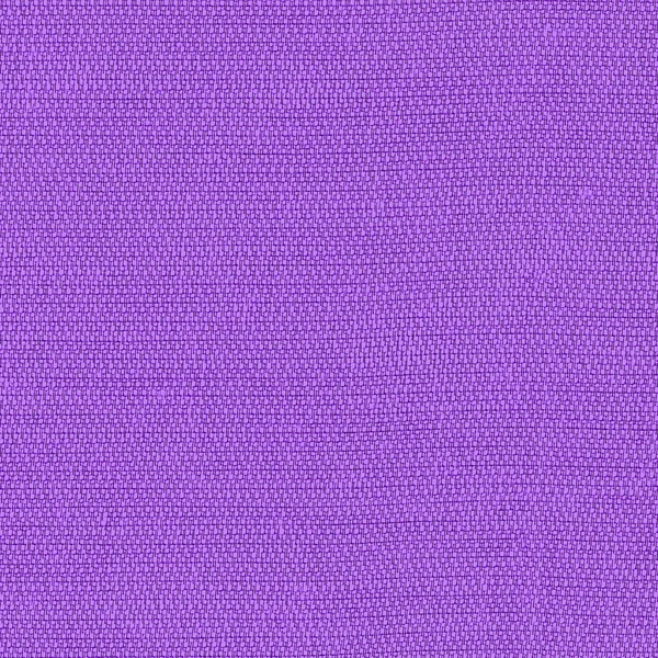 Violet fabric texture — Stock Photo, Image