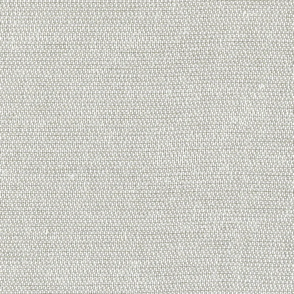 Texture tissu blanc — Photo