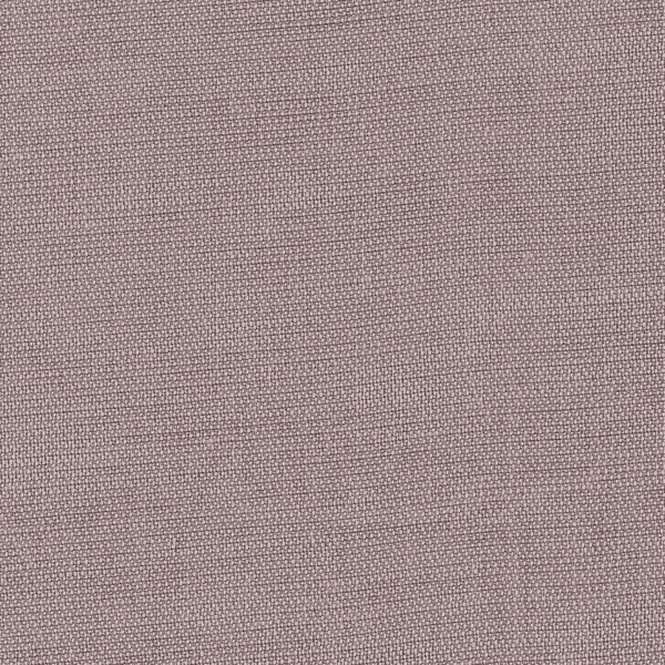 pale brown fabric texture.